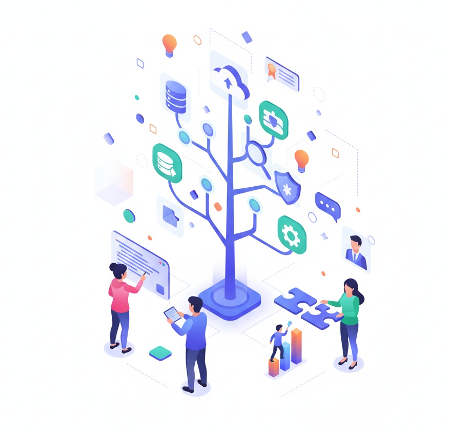 Training and Workshops